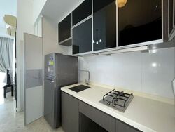 Thomson V Two (D20), Apartment #620124051